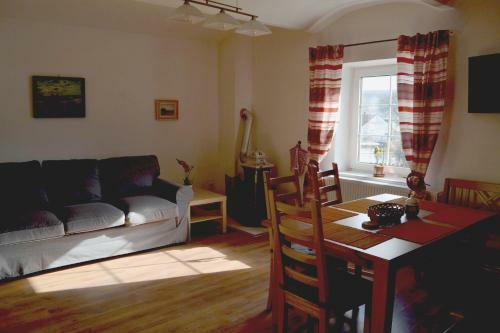 Apartman75