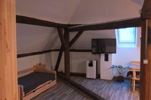 Apartman75