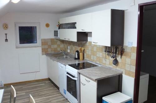 Apartman75
