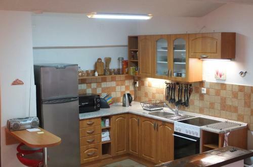 Apartman75