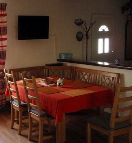 Apartman75
