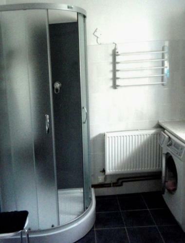 Apartman75