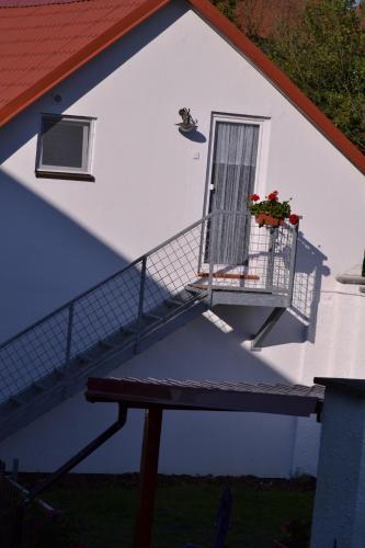 Apartman75