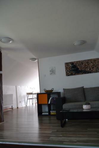 Apartman75