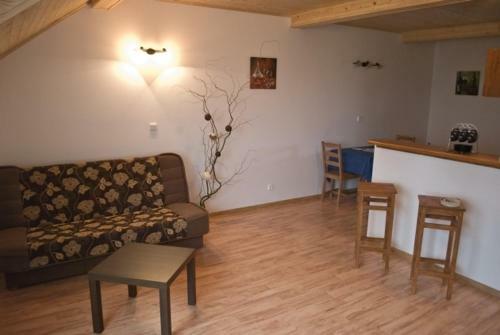 Hostal Penzion Na Americe
