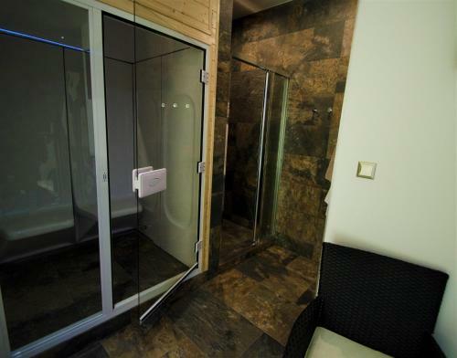 Hostal Penzion Na Americe