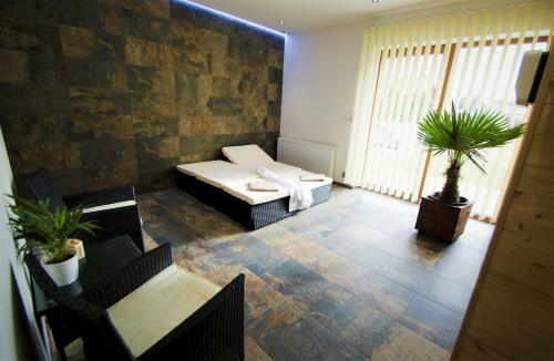 Hostal Penzion Na Americe