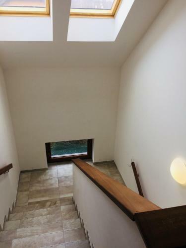 Hostal Penzion Na Americe