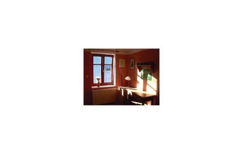 Apartment Mala Skala II