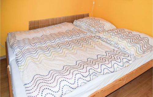 Apartment Mala Skala I