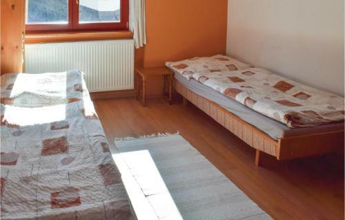 Apartment Mala Skala I