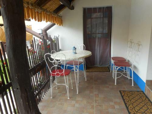 Apartamento Slov�ck� Chalupa