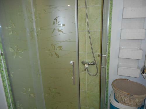 Apartamento Slov�ck� Chalupa