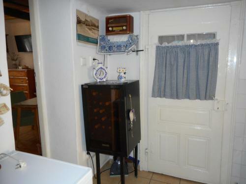 Apartamento Slov�ck� Chalupa