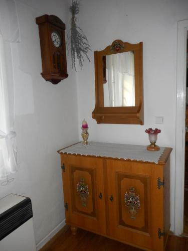 Apartamento Slov�ck� Chalupa