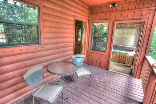 Hostal Penzion Pod V�penkami