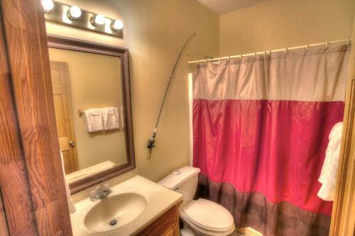 Hostal Penzion Pod V�penkami
