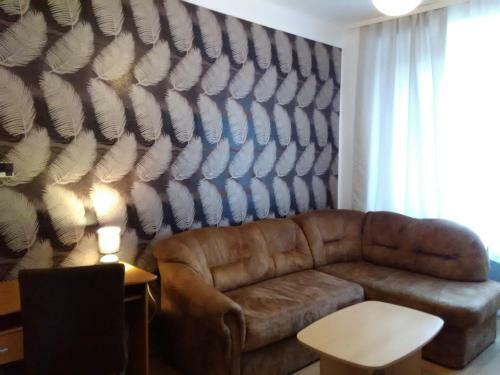 Hostal Penzion Vis A Vis