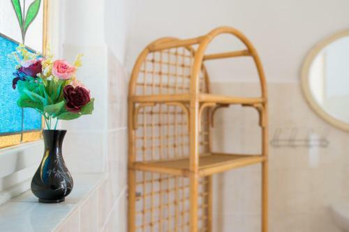 Hostal Penzion Signum Laudis