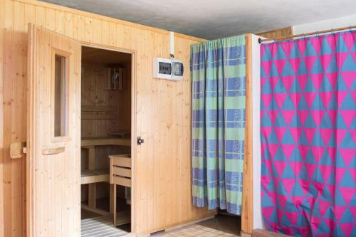 Hostal Penzion Signum Laudis