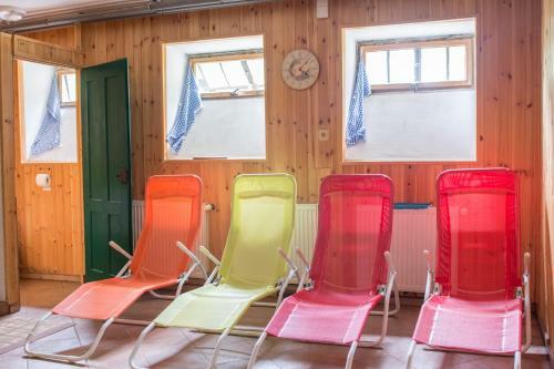 Hostal Penzion Signum Laudis