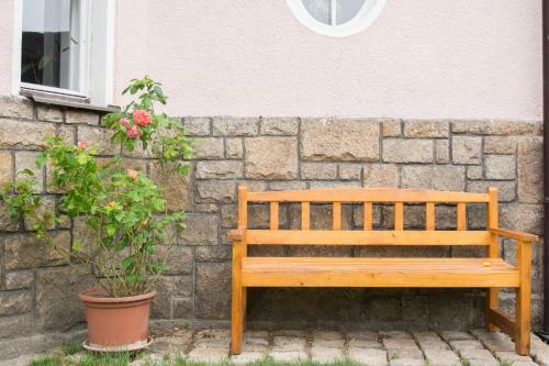 Hostal Penzion Signum Laudis