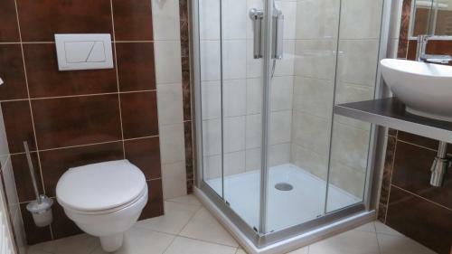 Hostal Penzion Coupe