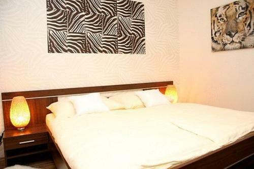 Hotel Elegance