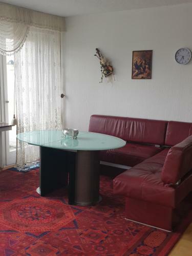 Apartamento Ferienwohnung- Helena