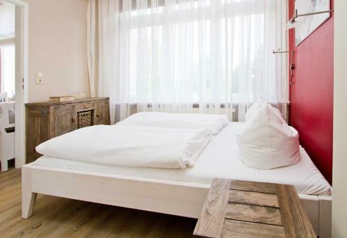 Rolandseck - Apartement 3