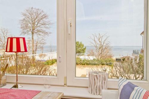Rolandseck - Apartement 3