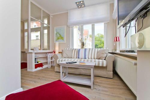Rolandseck - Apartement 3