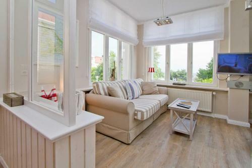 Rolandseck - Apartement 3
