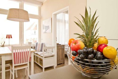 Rolandseck - Apartement 3