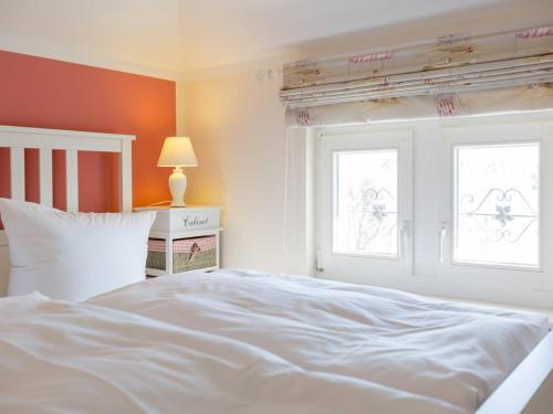 Apartamento Villa Anna - Diamant 08