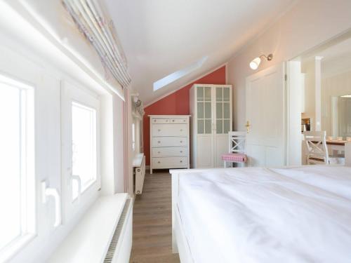 Apartamento Villa Anna - Diamant 08