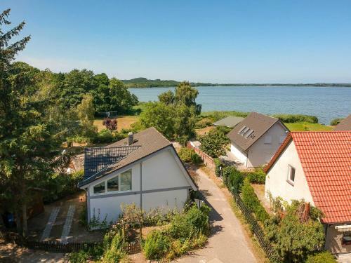 Hygge Hus