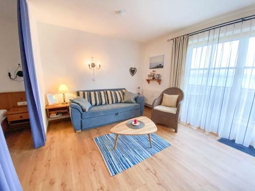 Apartamento Sonnenhof Seeg