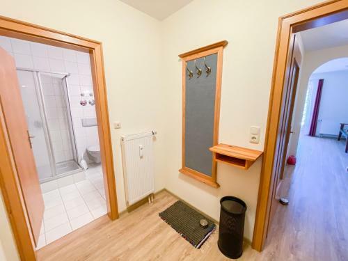 Apartamento Sonnenhof Seeg