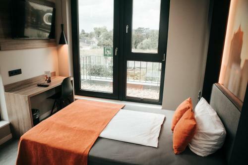 Juststay Hotel Solingen