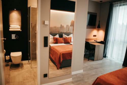 Juststay Hotel Solingen
