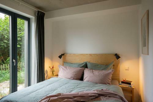Ferien- Und Seminarhaus Flunder & Hering