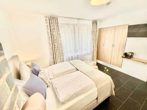 Juuls - Kulinarik Hotel Am Rursee