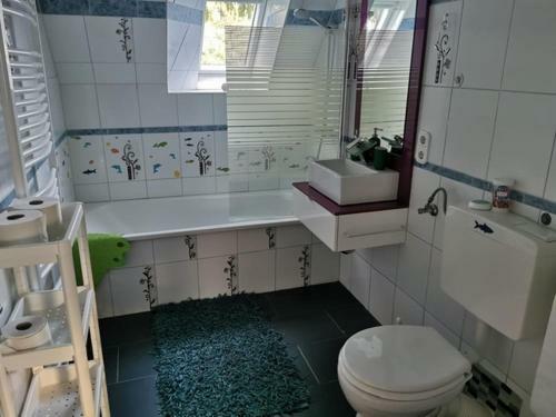 Apartamento Heide Schnack