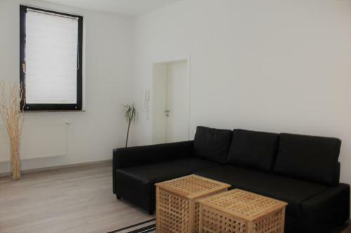 Aparthotel Zoe Elversberg