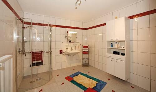 Apartamento Ferienwohnungen Sommer