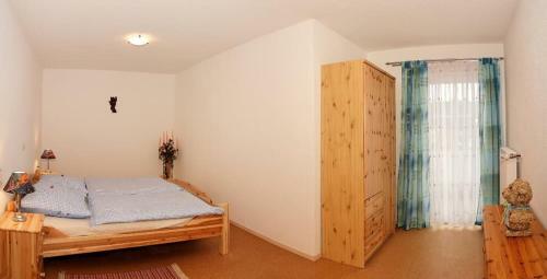 Apartamento Ferienwohnungen Sommer