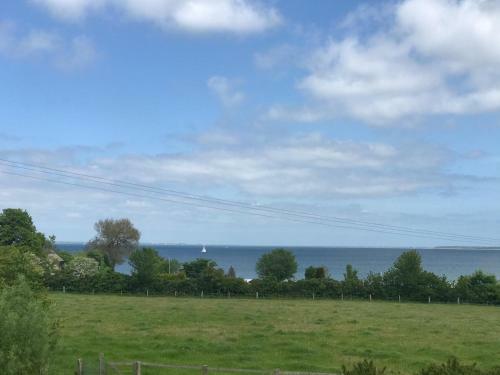Hof Norderl�ck - Das Ostseehotel Unter Reet