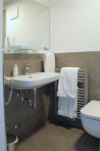 Hostal City Pension Stadtlohn