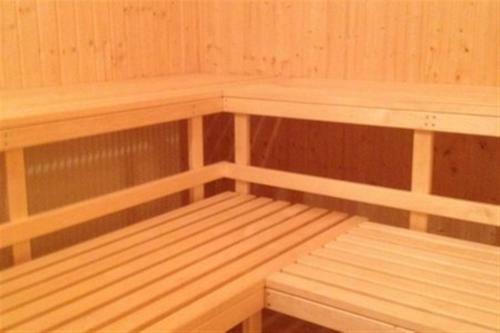 Ferienhaus Krag�h
